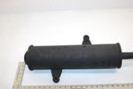 18 Suzuki King Quad 500 Oem Exhaust Muffler 14310-11H30 14310-11H31 AS3