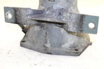 1996 Yamaha Waveventure 700 Oem Reduction Nozzle 63N-51318-01-94 JY2