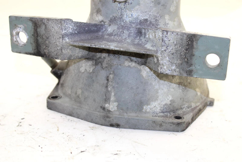 1996 Yamaha Waveventure 700 Oem Reduction Nozzle 63N-51318-01-94 JY2