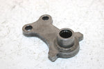 2004 Yamaha  Bruin 350 Oem Steering Post Arm 5ND-F3816-12-00 AY24