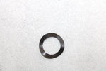 03 Arctic Cat 500 Fis Automatic  Oem Rocker Arm Washer 3423-031 AA19.1