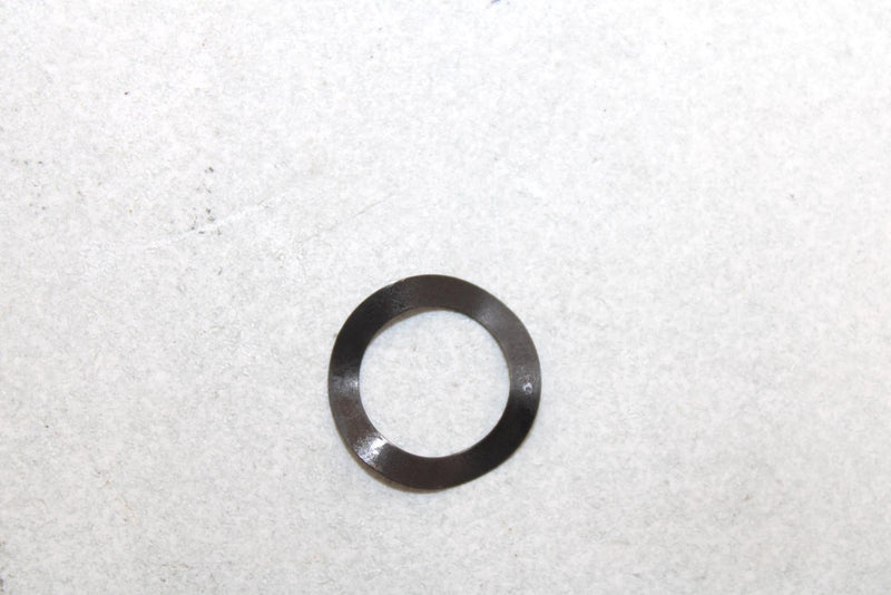 03 Arctic Cat 500 Fis Automatic  Oem Rocker Arm Washer 3423-031 AA19.1