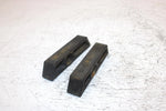1996 Polaris Classic Touring Oem Sway Bar Slide Pair 5431736 SP38