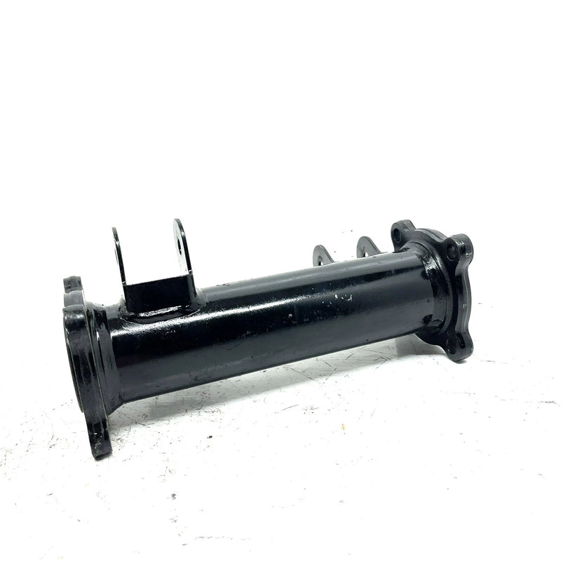 2002 Arctic Cat 375 4x4 Automatic OEM Right Axle Housing 0502-090 AA34