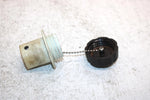 2002 Polaris Virage Oem Oil Tank Fill Neck 5433914 JP32