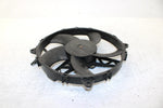 2004 Polaris Sportsman 600 Oem Cooling Fan 2410288 AP20