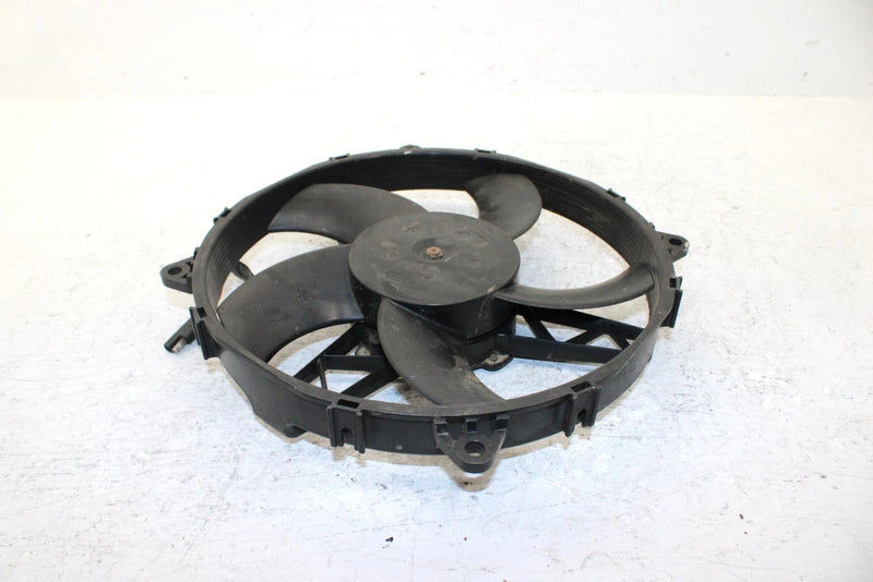 2004 Polaris Sportsman 600 Oem Cooling Fan 2410288 AP20