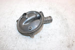 2005 Kawasaki Brute Force 750 4x4 Oem Oil Fill Cover 14091-1365 AK23
