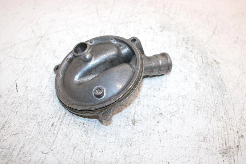 2005 Kawasaki Brute Force 750 4x4 Oem Oil Fill Cover 14091-1365 AK23