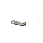 93-99 Kawasaki Bayou 400 KLF400B 4x4 OEM Hand Neutral Lever 13236-1231 AK32