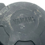 2004 Yamaha Bruin 350 YFM350FA 4x4 OEM Clutch Cover 5UH-15431-01-00 AY63