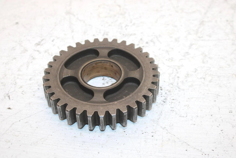 1988 Yamaha  Warrior 350 Yfm350xu Oem 33T Reverse Wheel Gear 1UY-17253-00-00 AY3