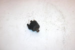 1993 Polaris 350l 6x6 Oem Ignition Coil 3083923 AP153