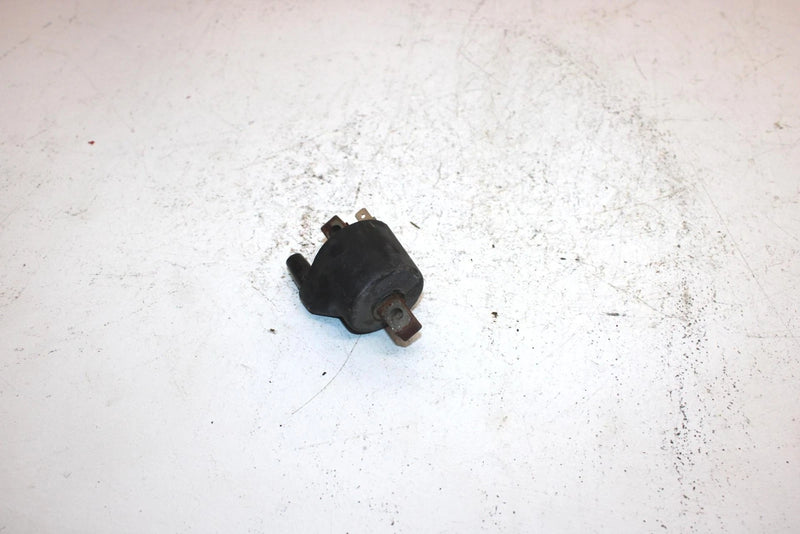 1993 Polaris 350l 6x6 Oem Ignition Coil 3083923 AP153