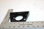 1992 Arctic Cat Jag Deluxe Oem Jackshaft Support 0707-065 SA58