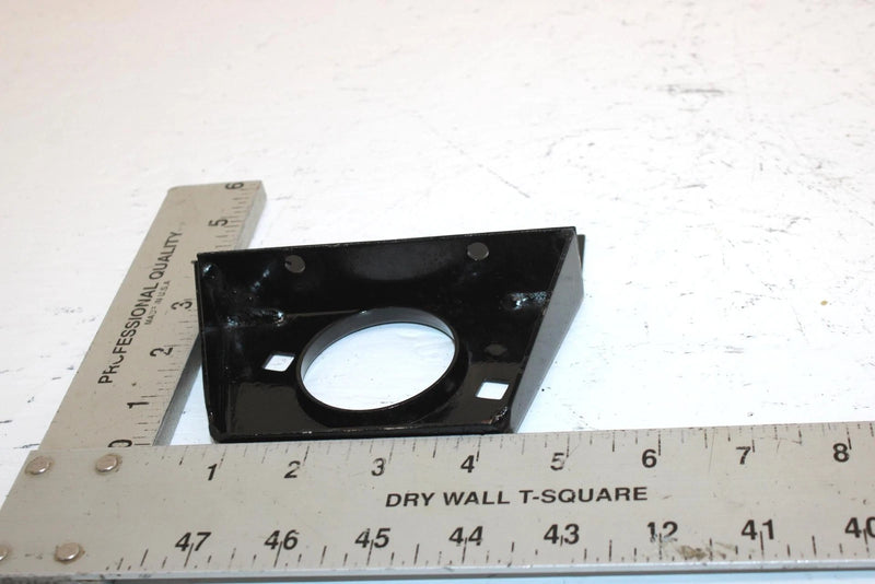 1992 Arctic Cat Jag Deluxe Oem Jackshaft Support 0707-065 SA58