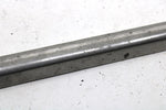 2007 Yamaha Attak Gt Oem Right Rear Tunnel Bumper 8FG-2111K-00-00 SY135