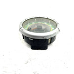2004 John Deere Trail Buck 650 EXT OEM Speedometer Display AJ1