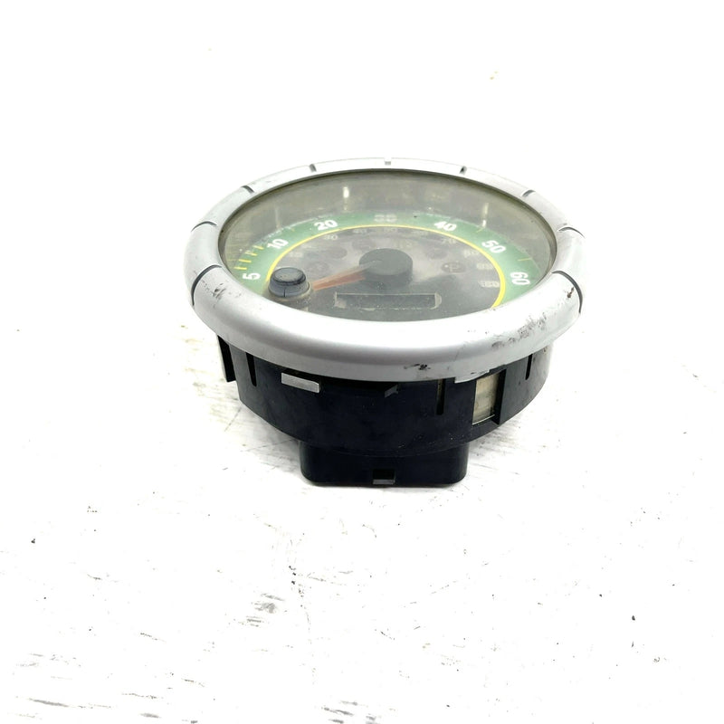 2004 John Deere Trail Buck 650 EXT OEM Speedometer Display AJ1
