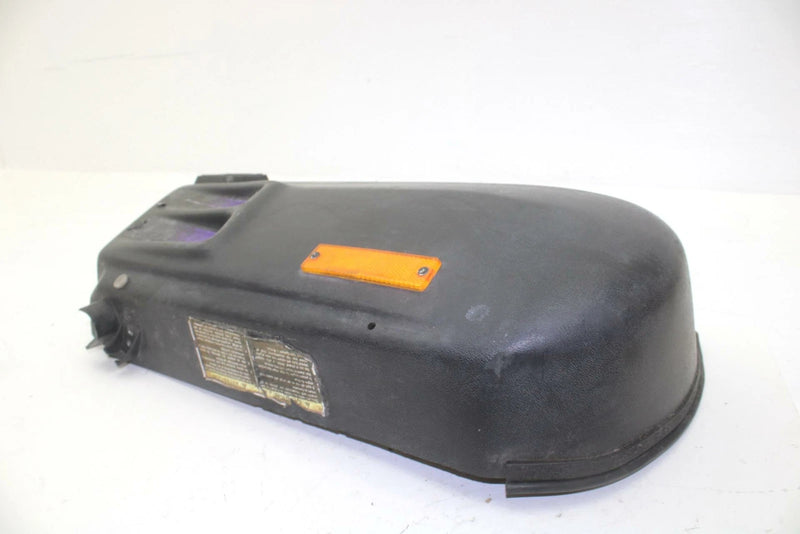 96 Arctic Cat Jag Liquid OEM Left Side Panel 0718-197 SA86