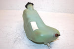 1991 Polaris Sport Oem Oil Tank W/Cap 5430921 SP26