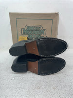 New Kids Black Smoky Mountain Cowboy Boots. 3045 C 3. 22-6
