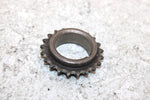 2003 Polaris Magnum 330 Oem Lower Cam Chain Sprocket 3086492 AP158