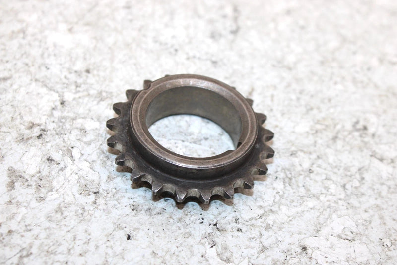 2003 Polaris Magnum 330 Oem Lower Cam Chain Sprocket 3086492 AP158