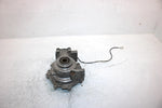 2002 Polaris Sportsman 700 Oem Front Diff Gearcase 1341344 1332990 AP184