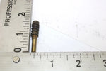 96 Ski-Doo Touring E LT OEM Carb Carburetor Idle Speed Screw 404109700 SS62