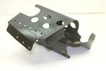 Polaris Ultra OEM Left Foot Well 1012476 SP126