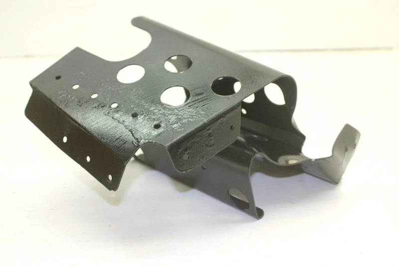 Polaris Ultra OEM Left Foot Well 1012476 SP126