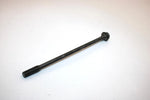 03 Arctic Cat 400 Fis Auto Trans Oem Cylinder Head Bolt 3423-432 AA9