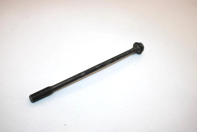 03 Arctic Cat 400 Fis Auto Trans Oem Cylinder Head Bolt 3423-432 AA9
