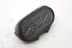 1985 Yamaha Phazer E Oem Meter Assembly 81R-83500-40-00 SY57