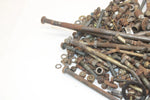 1995 Arctic Cat Pantera Oem Nut Bolt Spacer Hardware Kit SA17