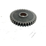 98-02 Arctic Cat 300 4X4 OEM 37T Drive Gear 3446-208 AA42
