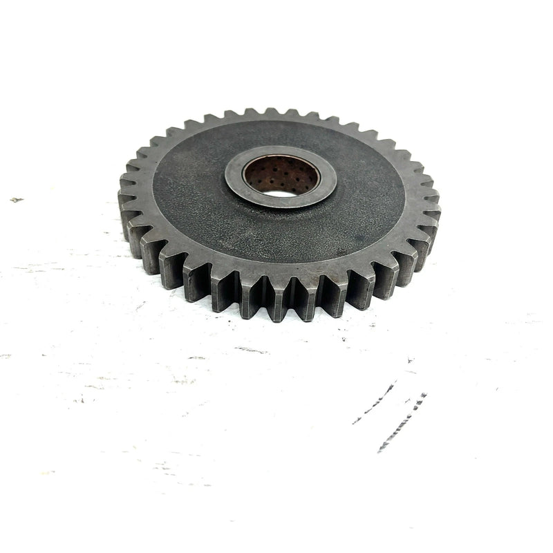 98-02 Arctic Cat 300 4X4 OEM 37T Drive Gear 3446-208 AA42