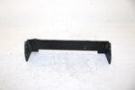 1996 Polaris 600 Xcr Sp Oem Tunnel End Cap 5241053-067 SP32