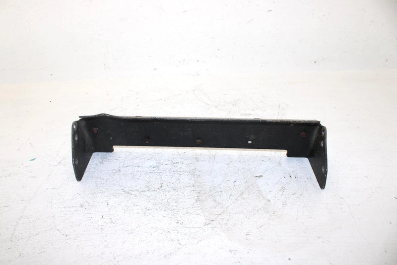 1996 Polaris 600 Xcr Sp Oem Tunnel End Cap 5241053-067 SP32