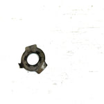 93-98 Yamaha Kodiak 400 YFM400 4x4 OEM Clutch Basket Washer 90215-16258-00 AY71
