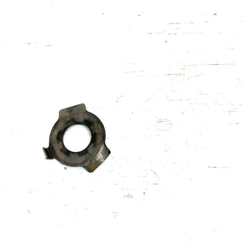93-98 Yamaha Kodiak 400 YFM400 4x4 OEM Clutch Basket Washer 90215-16258-00 AY71