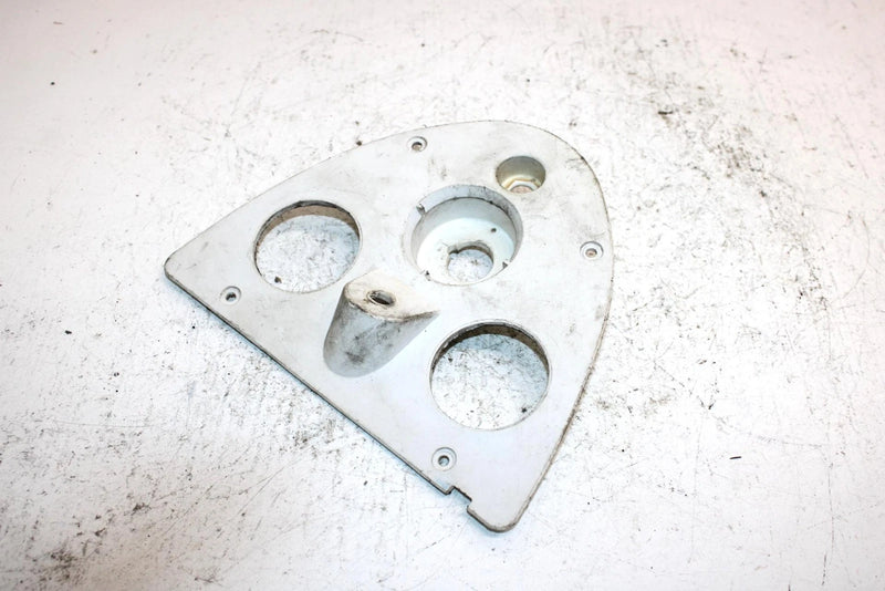 1993 Polaris Sl 750 Oem Instrument Panel 5431565-133 JP26