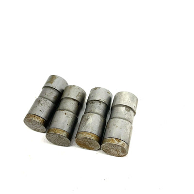 2005 Polaris Sportsman 800 EFI OEM Valve Lifter Set Of 4 5137206 AP188