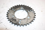 95 Polaris Sportsman 4x4 Oem Rear Sprocket 43T FS-1538 3222068 AP70