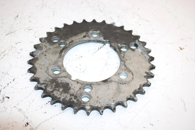 95 Polaris Sportsman 4x4 Oem Rear Sprocket 43T FS-1538 3222068 AP70