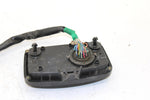 2003 Suzuki Ltf500f Oem Speedometer 34100-03G40 AS27