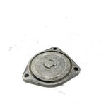 83-84 Suzuki ALT125 OEM Oil Strainer Cap 16523-05210 AS31