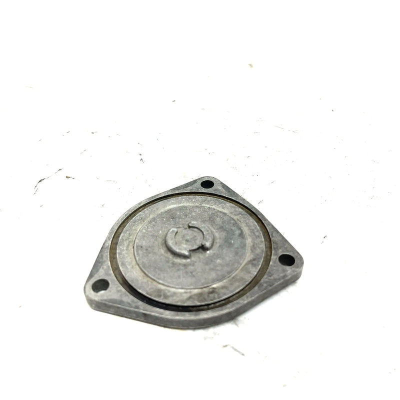 83-84 Suzuki ALT125 OEM Oil Strainer Cap 16523-05210 AS31
