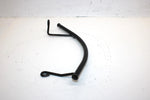 1996 Arctic Cat Zrt 600 Oem Recoil Rope Guide 0708-031 SA46